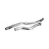 Remus Resonated Cat Back System Left/Right BMW 4 Series F32/F36 428i 12+ REMUS