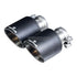 Remus Resonated Cat Back System Left/Right Ford Mustang 6th Gen Facelift 5.0 V8 17+ REMUS
