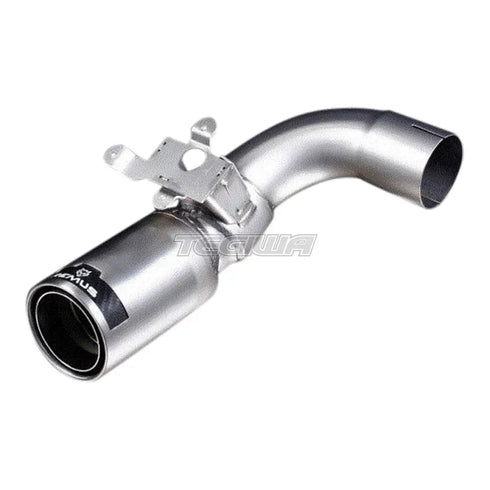Remus Resonated Turbo Back System BMW 1 Series F20/F21 M135i 12+ REMUS