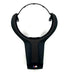 CUSTOMISABLE F CHASSIS M SPORT CENTRE TRIM (MADE TO ORDER) - D&C Prestige Online LTD