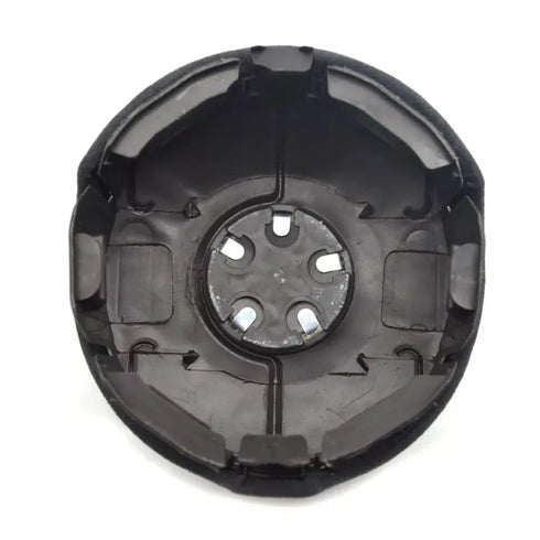 CUSTOMISABLE F CHASSIS AIRBAG COVER (MADE TO ORDER) - D&C Prestige Online LTD