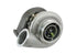 Funk Motorsport Borgwarner S480 Turbo Blanket Funk Motorsport
