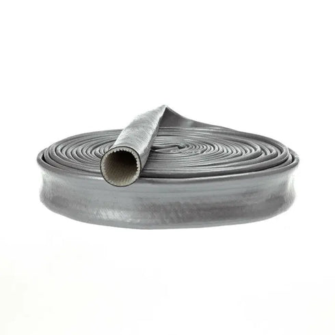 HEL 250°C Heatsleeve for -8/10 AN Hose (16mm Inside Diameter) HEL