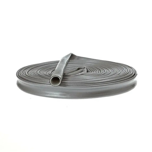HEL 250°C Heatsleeve for -3/4 AN Hose (10mm Inside Diameter) HEL