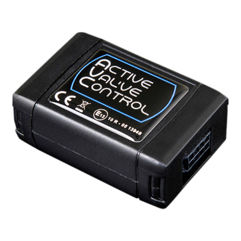 Milltek Audi S4 3.0 Turbo V6 B9 - Saloon/Sedan & Avant (Sport Diff Models Only & Without Brace Bars) 2016-2023 Active Valve Control Exhaust Milltek