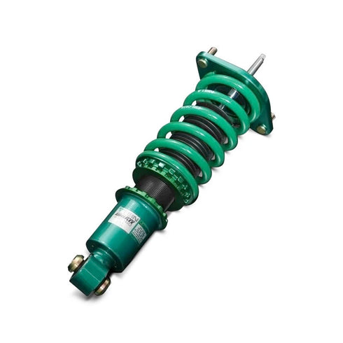 Tein Street Basis Coilovers Honda Civic Cr-X ED9 CRX 1989-1991