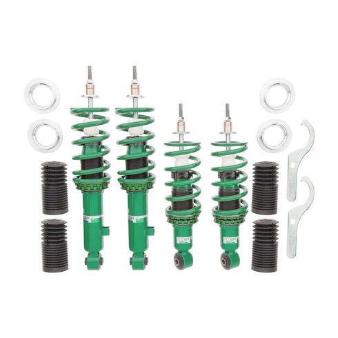 Tein Street Basis Z Coilovers Subaru Legacy BR9 Touring Wagon 2009.05-2013.05