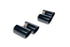 Supersprint Cat Back System - BMW F90 M5 Competiton (LCI) Supersprint
