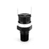 Setrab USA Oil & Coolant Thermal Switch with 1/8" NPT Thread HEL