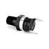 Setrab USA Oil & Coolant Thermal Switch with 1/8" NPT Thread HEL