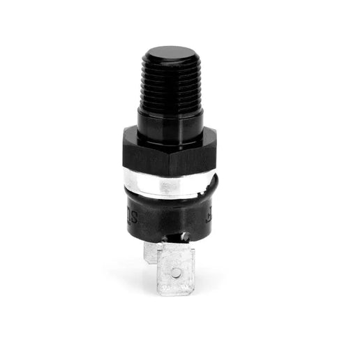 Setrab USA Oil & Coolant Thermal Switch with 1/8" NPT Thread HEL