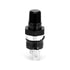 Setrab USA Oil & Coolant Thermal Switch with 1/8" NPT Thread HEL