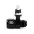 Setrab USA Oil & Coolant Thermal Switch with Inline Port Adapter HEL
