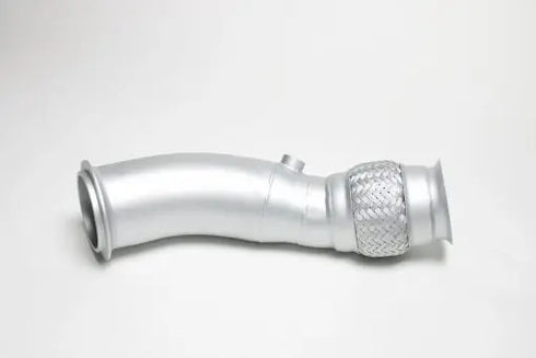 VRSF N55 Downpipe Upgrade for 2012 – 2018 BMW M135i, M235i, M2, 335i & 435i F20/F21/F22/F30/F32/F33/F87 - D&C Prestige Online LTD