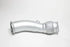 VRSF N55 Downpipe Upgrade for 2012 – 2018 BMW M135i, M235i, M2, 335i & 435i F20/F21/F22/F30/F32/F33/F87 - D&C Prestige Online LTD