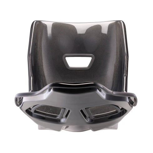 Tillett B10 Seat Tillett