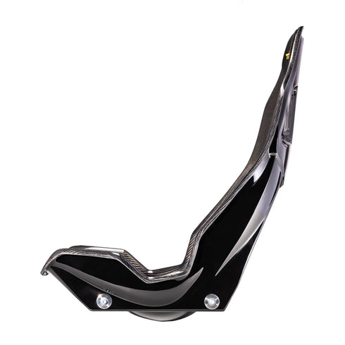 Tillett B10 Seat Tillett