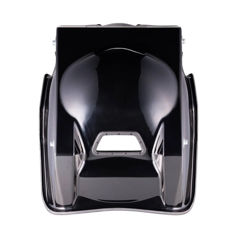 Tillett B10 Seat Tillett