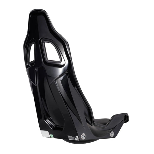 Tillett B10 Seat Tillett