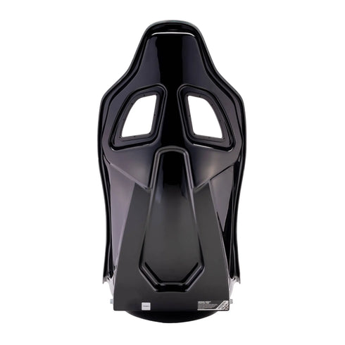 Tillett B10 Seat Tillett