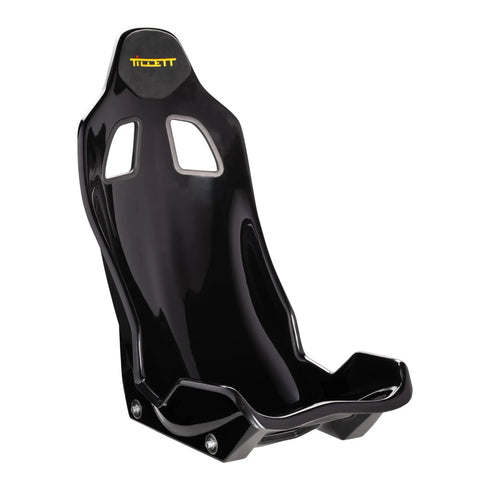 Tillett B10 Seat Tillett