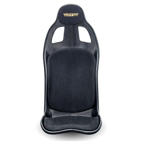 Tillett B5 Seat Tillett