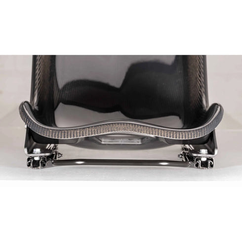Tillett TRi Adjustable Seat Runner Tillett