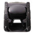 Tillett TRi Adjustable Seat Runner Tillett