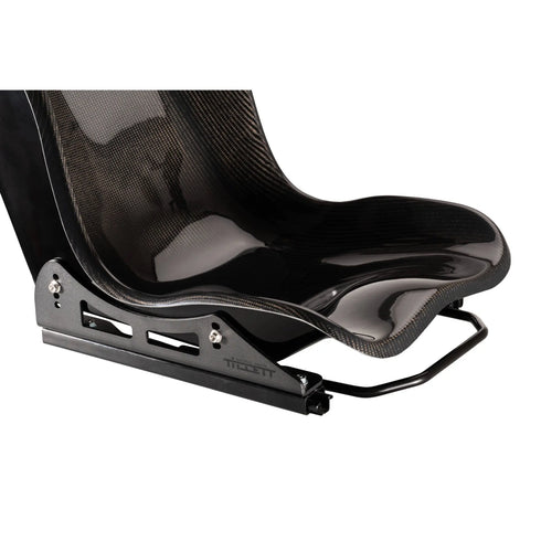 Tillett TRi Adjustable Seat Runner Tillett