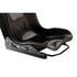 Tillett TRi Adjustable Seat Runner Tillett