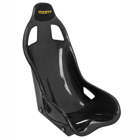 Tillett B6 Seat Tillett
