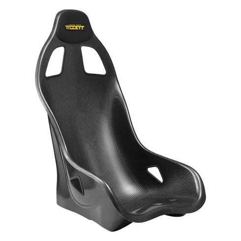 Tillett B6 Seat Tillett