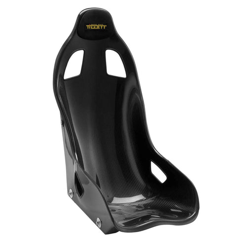 Tillett B7 Ultra Lightweight Seat Tillett
