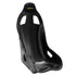 Tillett B7 Ultra Lightweight Seat Tillett