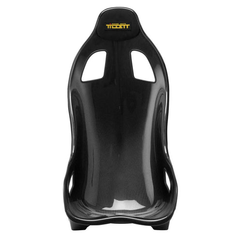 Tillett B7 Ultra Lightweight Seat Tillett