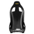 Tillett B7 Ultra Lightweight Seat Tillett