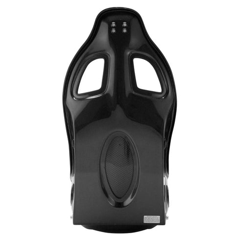 Tillett B7 Ultra Lightweight Seat Tillett