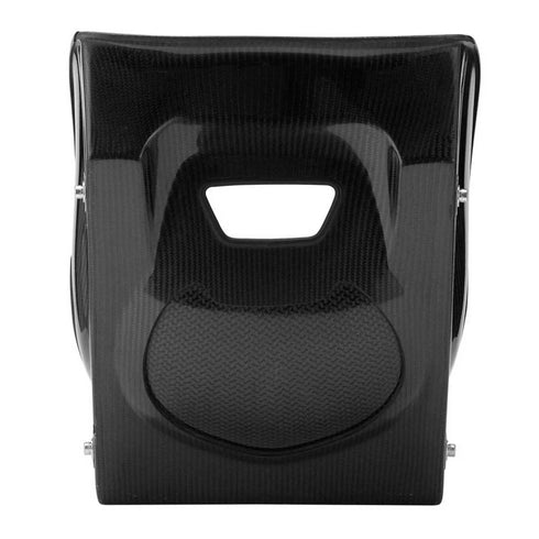 Tillett B7 Ultra Lightweight Seat Tillett