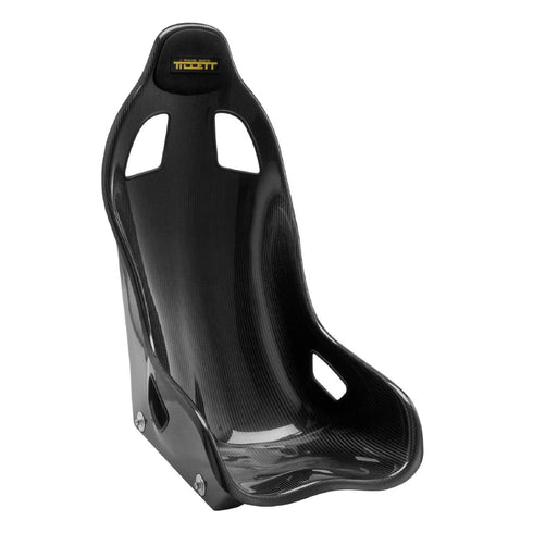 Tillett B7 Ultra Lightweight Seat Tillett