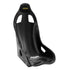 Tillett B7 Ultra Lightweight Seat Tillett