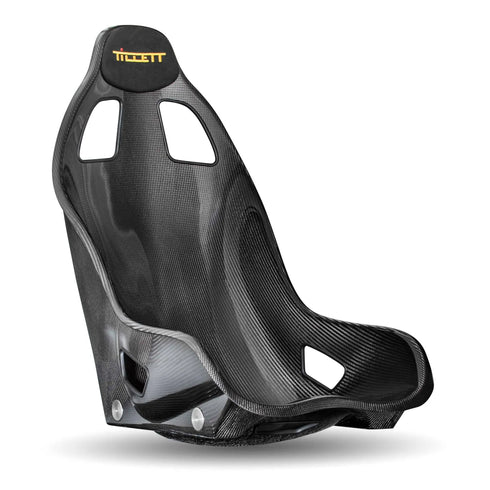 Tillett B7 Ultra Lightweight Seat Tillett