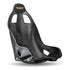 Tillett B7 Ultra Lightweight Seat Tillett