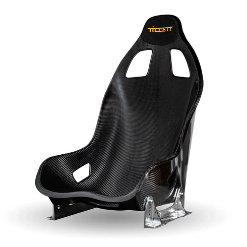 Tillett B7 Ultra Lightweight Seat Tillett