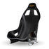 Tillett B7 Ultra Lightweight Seat Tillett