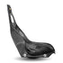 Tillett B7 Ultra Lightweight Seat Tillett