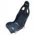 Tillett B8 Seat Tillett