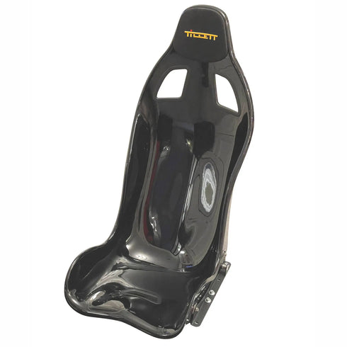 Tillett B8 Seat Tillett