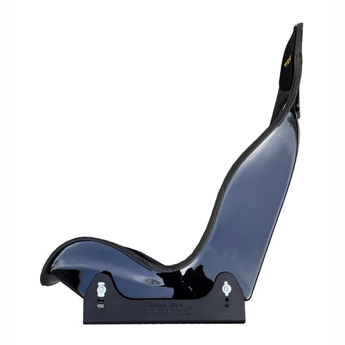 Tillett B8 Seat Tillett