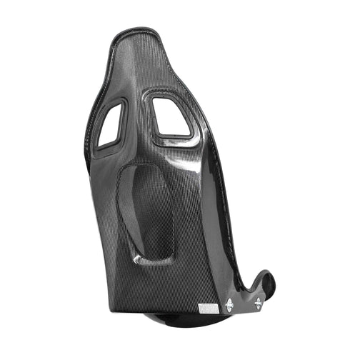 Tillett B9 Seat Tillett