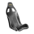Tillett B9 Seat Tillett